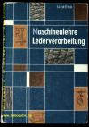 50586AB.jpg