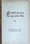 50946AB.jpg