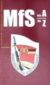50980AB.jpg