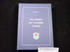 51648AB.jpg