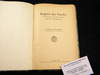 51781AB.jpg