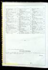 55405AB_2.jpg