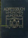 55709AB.jpg