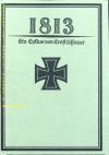 55953AB.jpg
