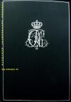 55993AB_1.jpg