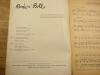56547-2AB.jpg
