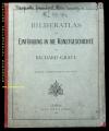 57091AB.jpg