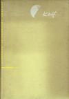 57103AB_1.jpg