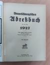 57122AB_1.jpg