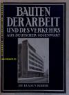 57605AB.jpg