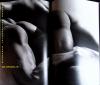 58005AB_1.jpg