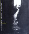58037AB.jpg