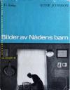 58040AB.jpg