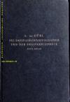 58145AB.jpg