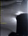 58213AB.jpg