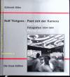 58234AB.jpg