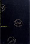 58342AB.jpg