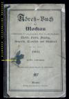 58848AB.jpg