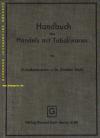 58914AB.jpg