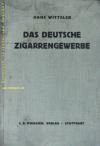 58915AB.jpg