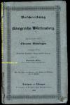 58922AB_1.jpg