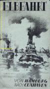 58967AB.jpg