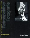 59960AB.jpg