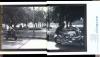 59972AB.jpg