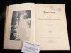 61273AB.jpg