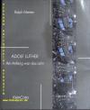 65165AB.jpg