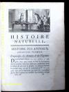 65205AB_2.jpg