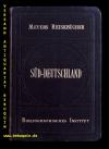 65304AB.jpg