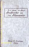 65388AB.jpg