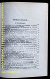65654AB_2.jpg