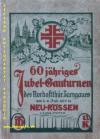 65720AB.jpg