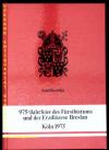 65844AB.jpg