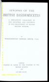 65871AB_1.jpg