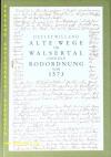65953AB.jpg