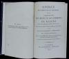 66012AB.jpg