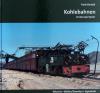 66113AB.jpg