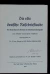 66158AB_1.jpg
