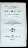 66229AB_1.jpg