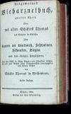 66256AB_1.jpg
