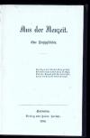 66525AB.jpg