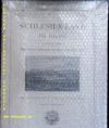 70132AB.jpg