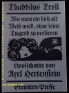 70183AB.jpg