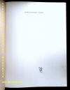 70192AB_1.jpg