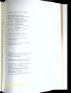 70204AB_1.jpg