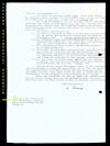 70244AB_1.jpg