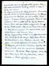 70251AB_4.jpg